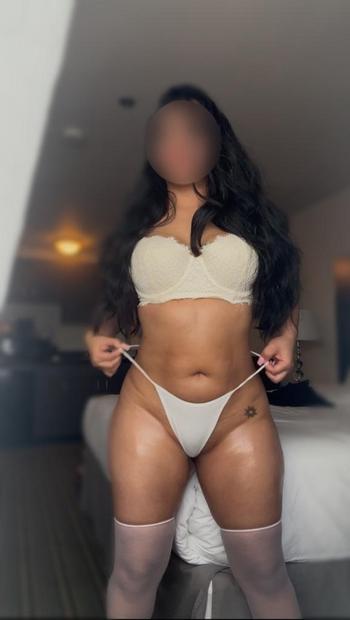 VictoriaM, 21  female escort, Yakima