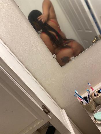 Stacy, 29  female escort, Yakima