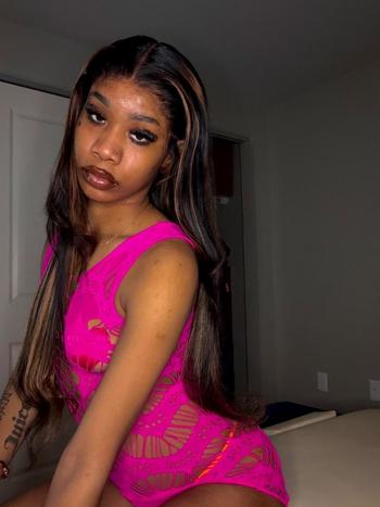 206-549-6195, 23  female escort, Yakima