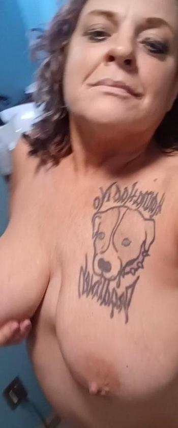 206-307-3356, 40  female escort, Yakima