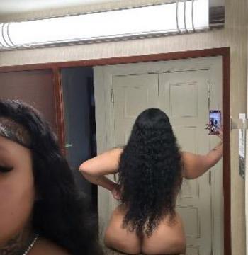 Amora, 24  female escort, Yakima