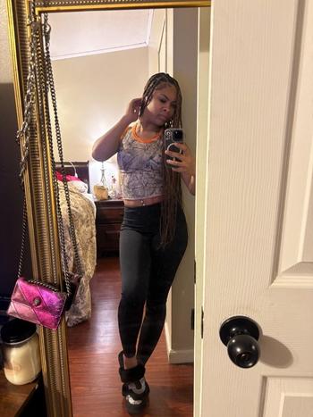 MAYA, 22  female escort, Yakima