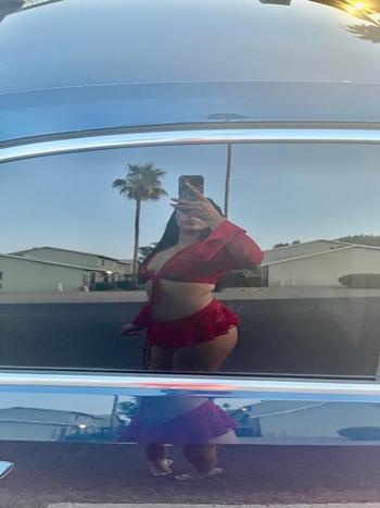 Angelina , 23  female escort, Yakima