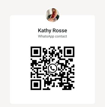 414-376-9658, 26  female escort, Yakima
