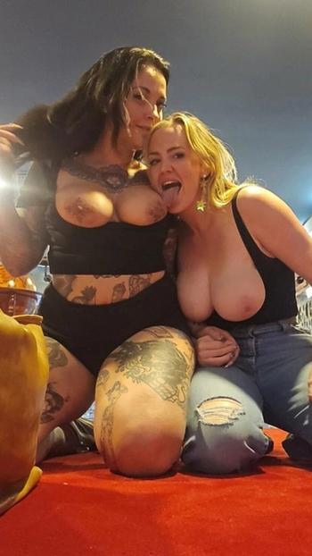 Emma, 27  female escort, Yakima