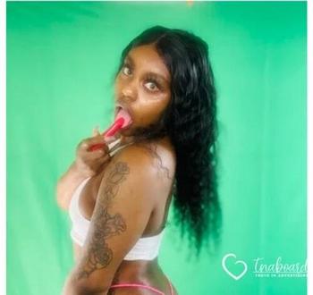 206-531-9878, 27  female escort, Yakima