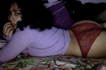 704-231-0561, 26  female escort, Yakima