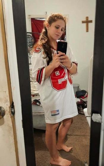 206-271-1228, 25  female escort, Yakima