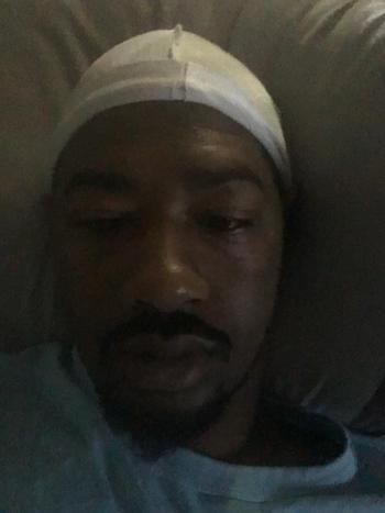 Myreon, 36  female escort, Yakima