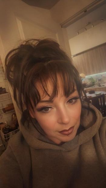 Jewels, 46  female escort, Yakima