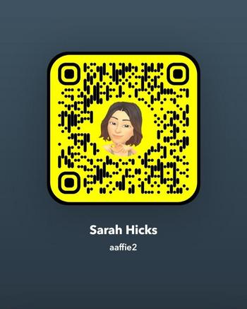 Sarah Hicks, 43  female escort, Yakima