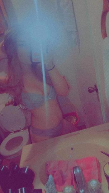 732-592-1321, 21  female escort, Yakima