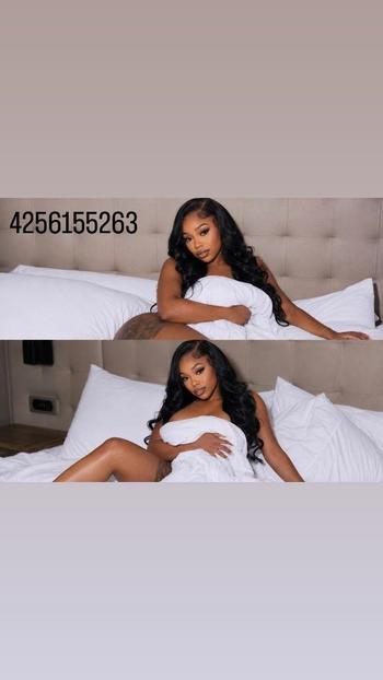 Sasha, 27  female escort, Yakima