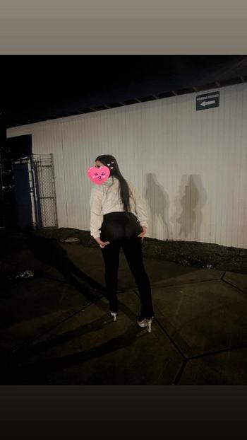 Star  , 21  female escort, Yakima