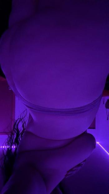 509-494-2948, 32  female escort, Yakima