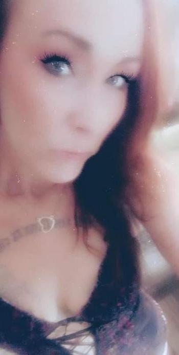 5095507939, female escort, Yakima