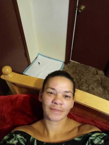 5092871797, female escort, Yakima