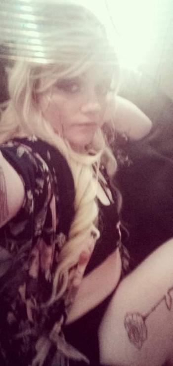 5093795160, female escort, Yakima