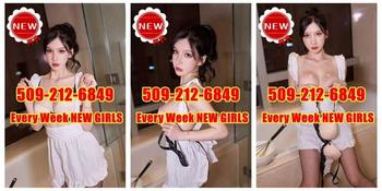 5092126849, female escort, Yakima