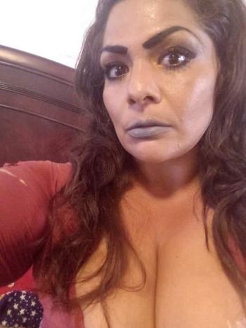 5098338666, female escort, Yakima