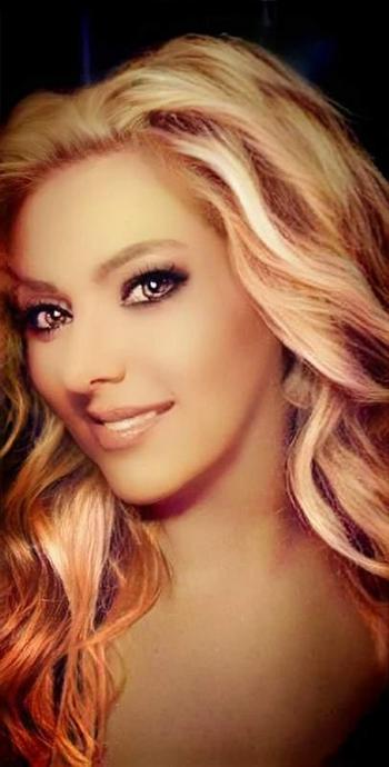 5093418181, female escort, Yakima