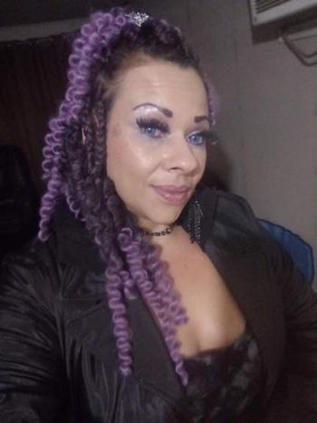 2089716158, female escort, Yakima