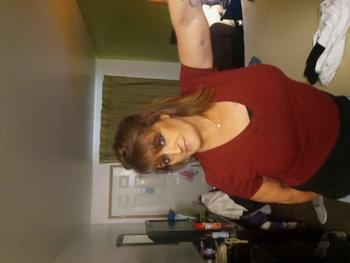 5098951318, female escort, Yakima