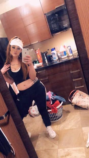 5097318734, female escort, Yakima