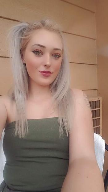 5099424097, female escort, Yakima