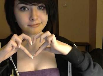 7864385074, female escort, Yakima