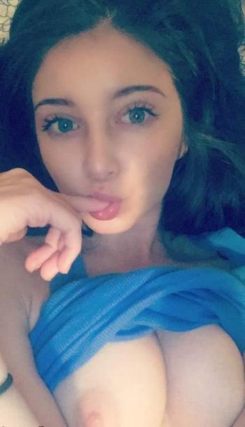 5092040630, female escort, Yakima