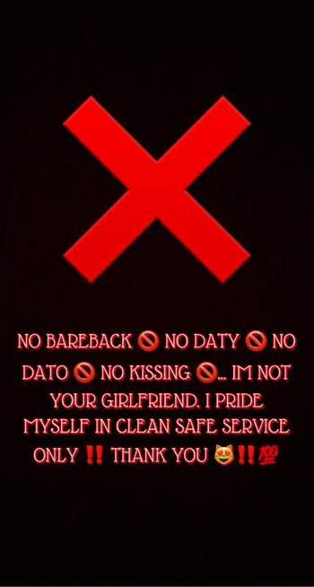 2532604541, female escort, Yakima