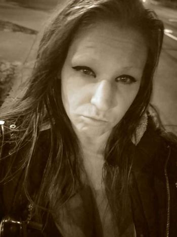 5095960611, female escort, Yakima