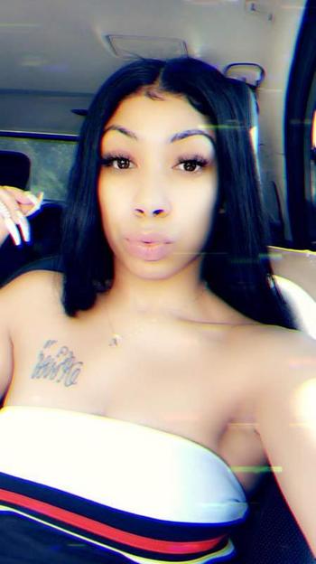 2064240160, female escort, Yakima