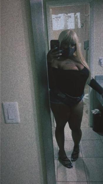 7729850870, female escort, Yakima