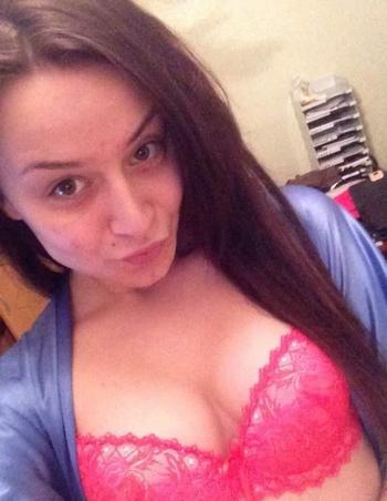 7372387458, female escort, Yakima