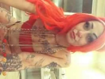 5092122391, female escort, Yakima