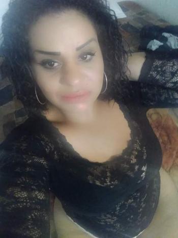 5099107306, female escort, Yakima