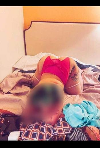 5092337886, female escort, Yakima