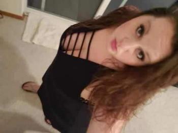 5095948928, female escort, Yakima
