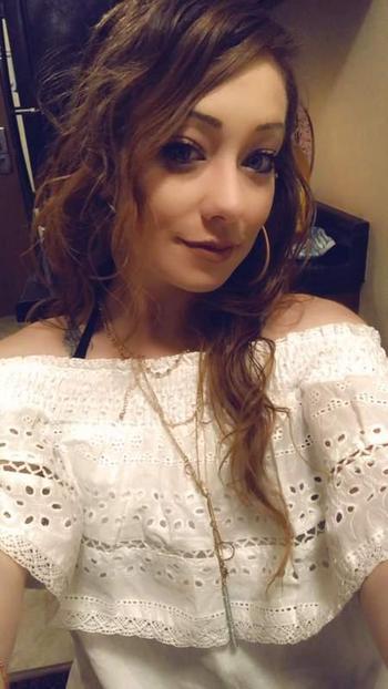 5093148172, female escort, Yakima