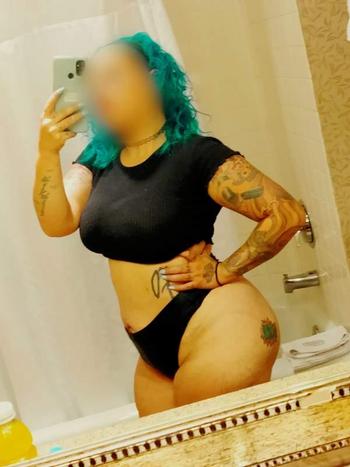 5093173590, female escort, Yakima