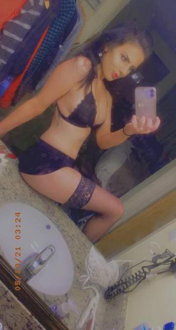 5098710397, female escort, Yakima
