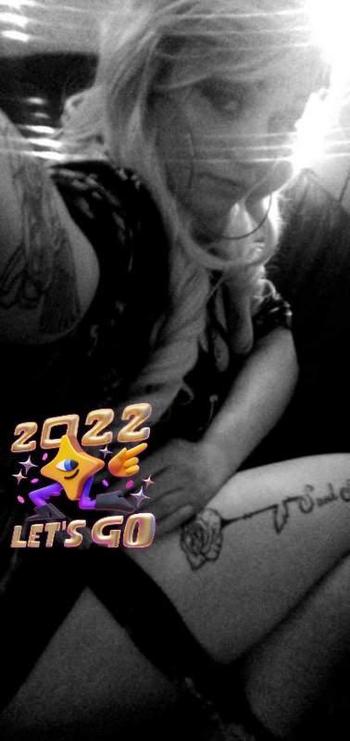 5092232645, female escort, Yakima