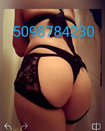 5098784230, female escort, Yakima