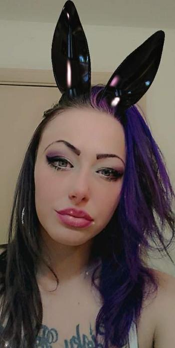 1509518301, female escort, Yakima