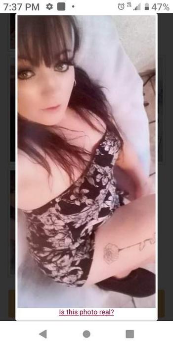 5095179762, female escort, Yakima