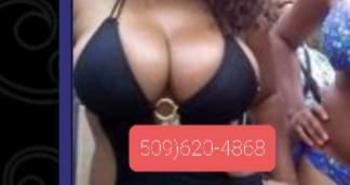 5096204868, female escort, Yakima