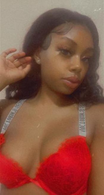 2062791744, female escort, Yakima