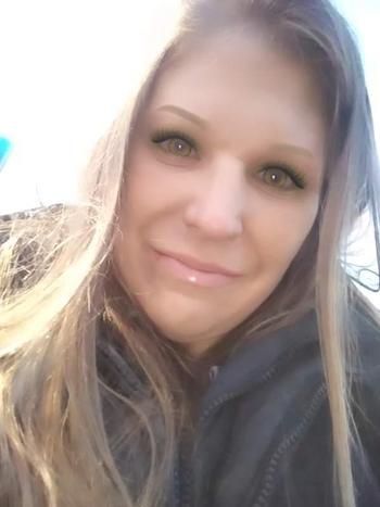 5096738999, female escort, Yakima